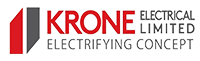 Krone Electrical Limited